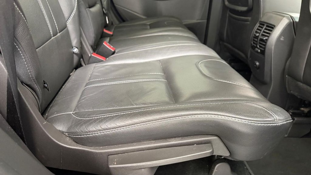 Used Ford Kuga 2015 for sale - 78212590: Photo 22