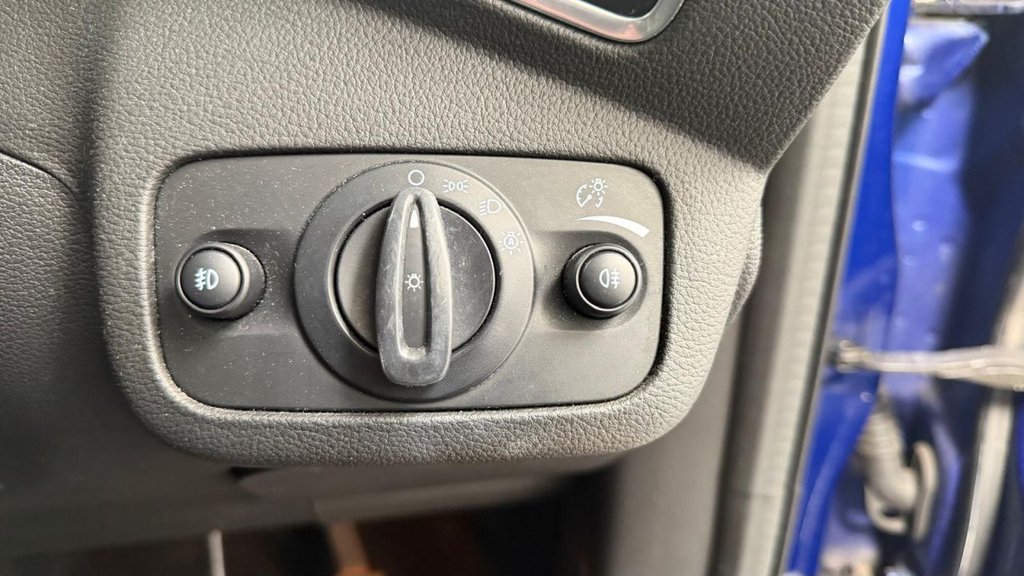 Used Ford Kuga 2015 for sale - 78212590: Photo 25