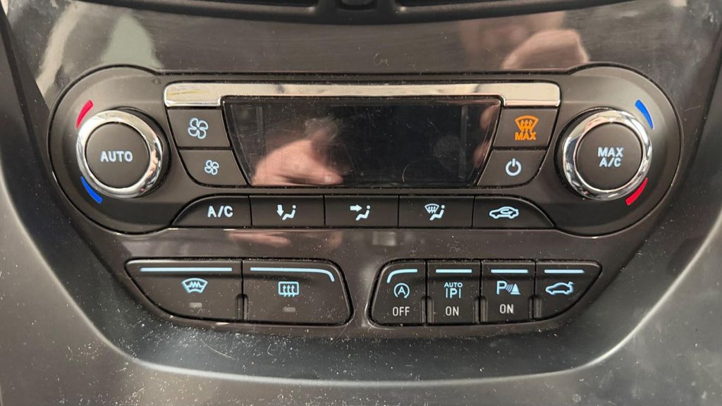 Used Ford Kuga 2015 for sale - 78212590: Photo 27