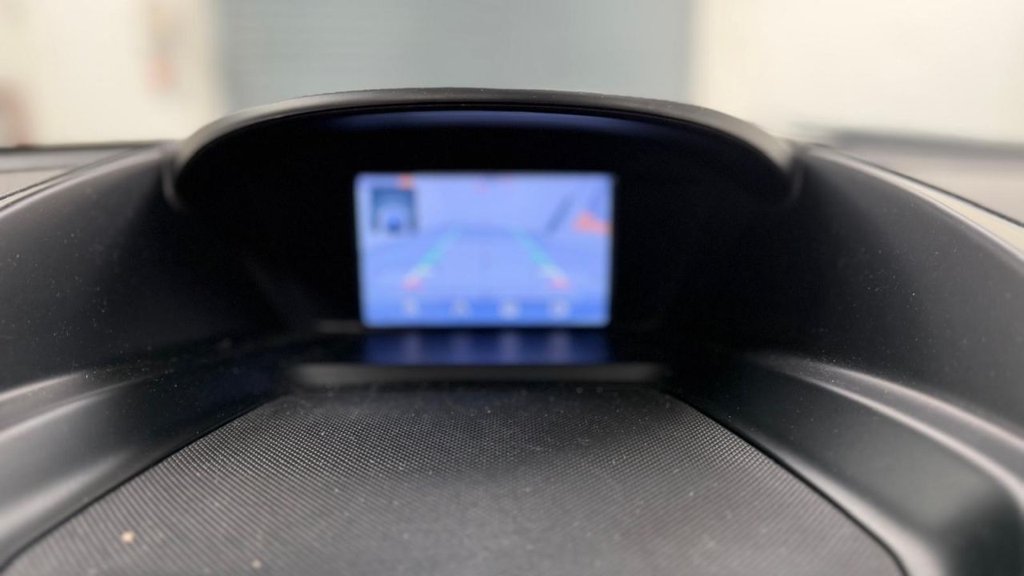 Used Ford Kuga 2015 for sale - 78212590: Photo 30