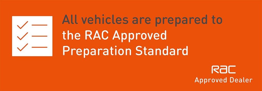 Used Ford Kuga 2015 for sale - 78212590: Photo 41