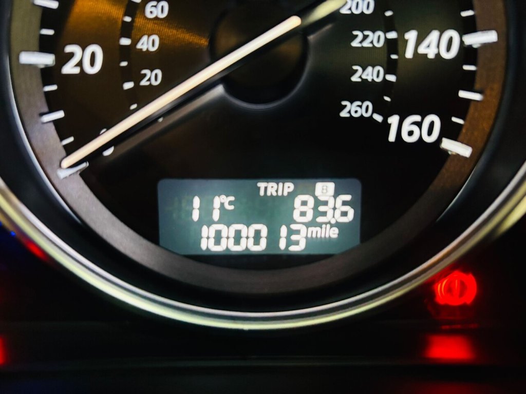 Used Mazda CX-5 2013 for sale - 76590785: Photo 10