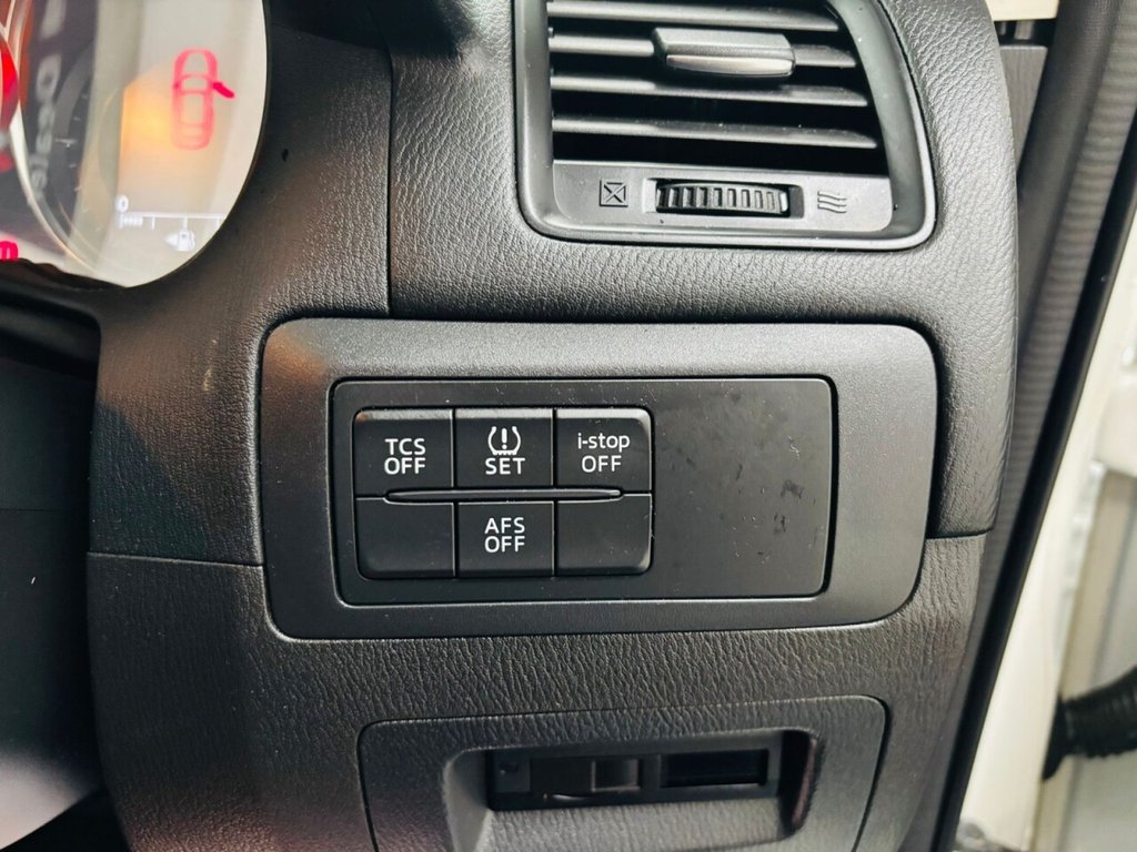 Used Mazda CX-5 2013 for sale - 76590785: Photo 19