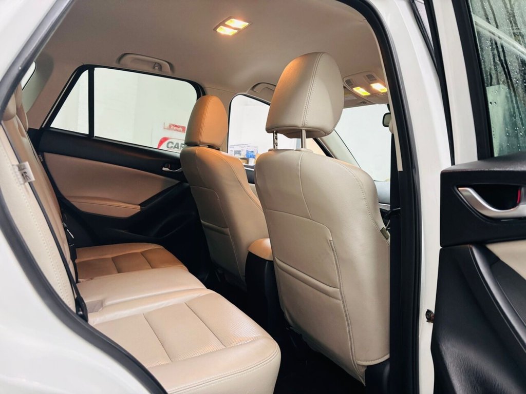 Used Mazda CX-5 2013 for sale - 76590785: Photo 20