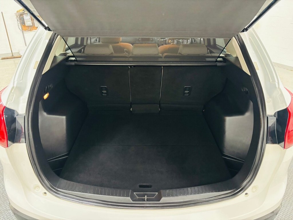 Used Mazda CX-5 2013 for sale - 76590785: Photo 21