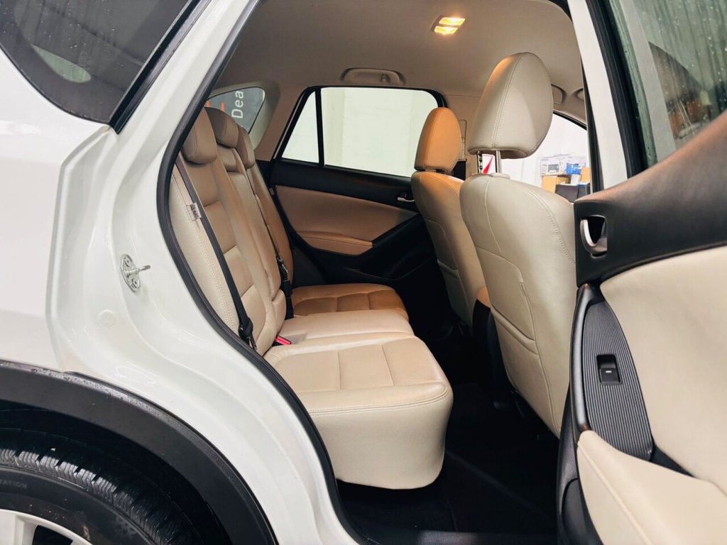 Used Mazda CX-5 2013 for sale - 76590785: Photo 22