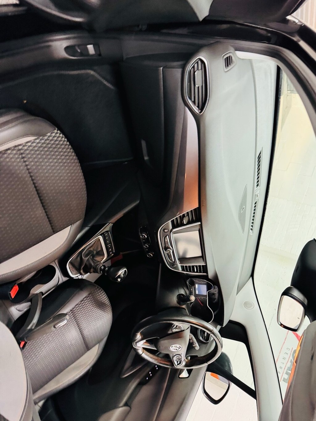 Used Vauxhall Crossland X 2019 for sale - 76821103: Photo 26