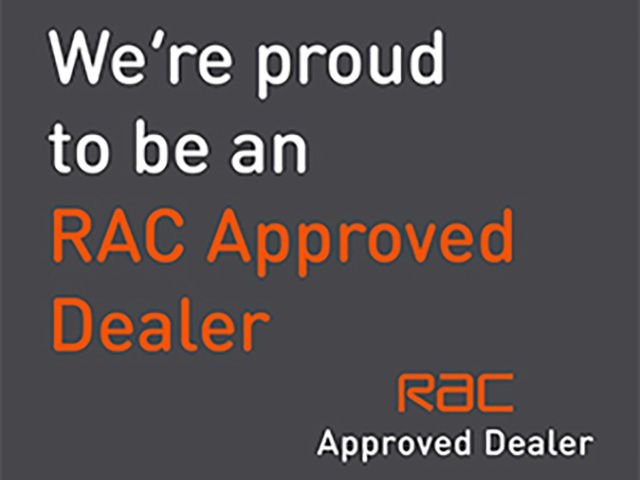 Used Vauxhall Crossland X 2019 for sale - 76821103: Photo 47