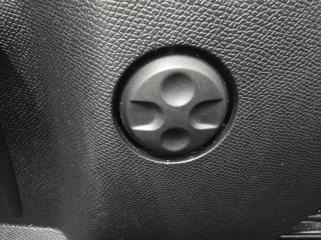 Used Peugeot 508 2020 for sale - 77408060: Photo 10