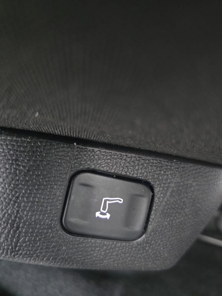 Used Peugeot 508 2020 for sale - 77408060: Photo 11