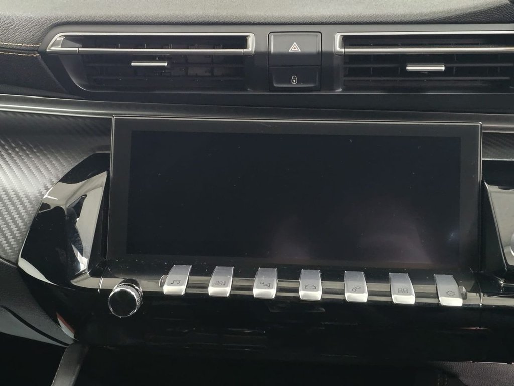 Used Peugeot 508 2020 for sale - 77408060: Photo 20