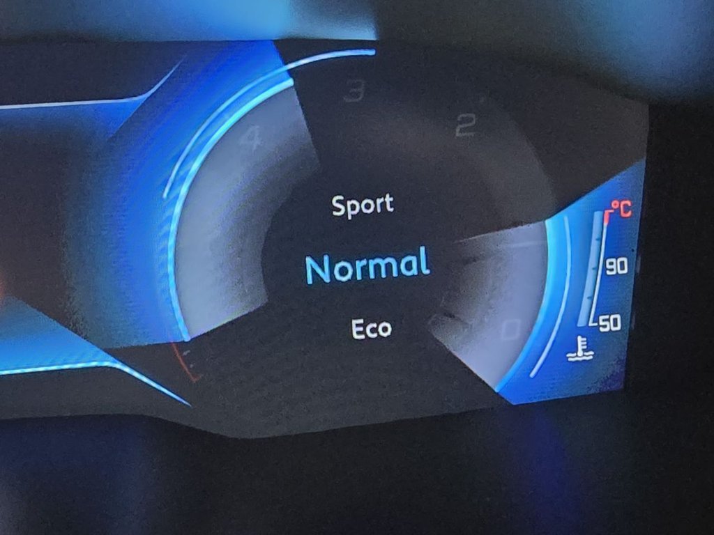 Used Peugeot 508 2020 for sale - 77408060: Photo 26