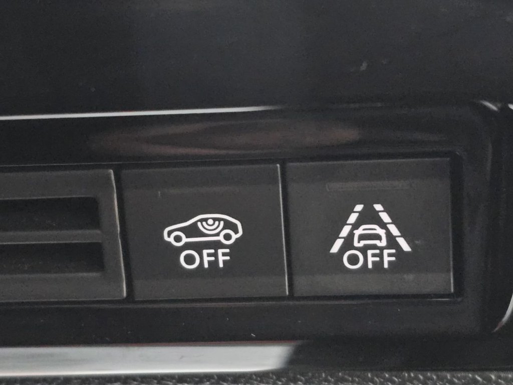 Used Peugeot 508 2020 for sale - 77408060: Photo 27