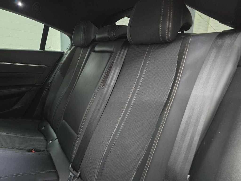 Used Peugeot 508 2020 for sale - 77408060: Photo 31