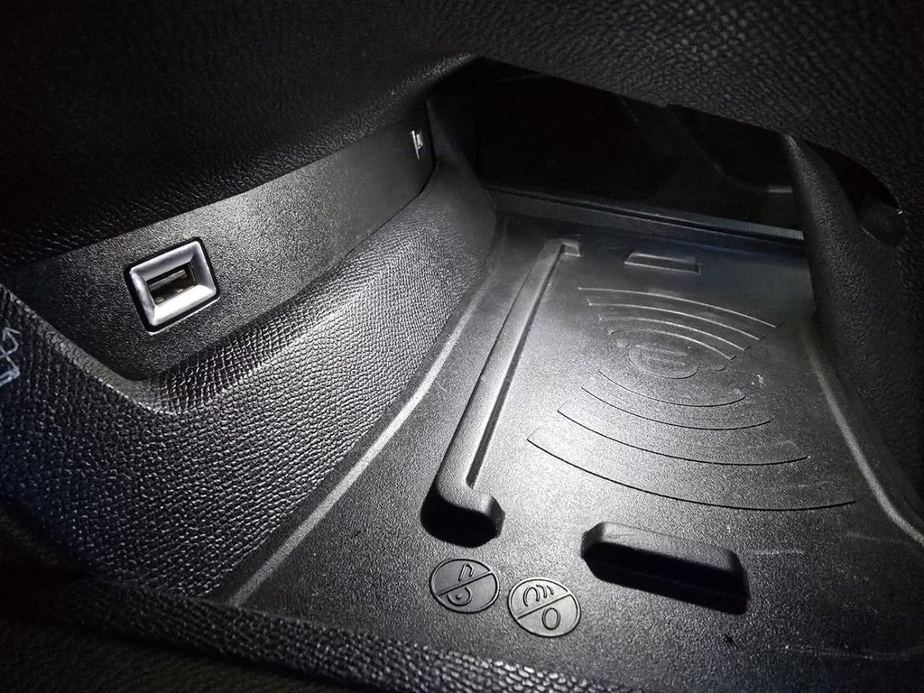 Used Peugeot 508 2020 for sale - 77408060: Photo 36