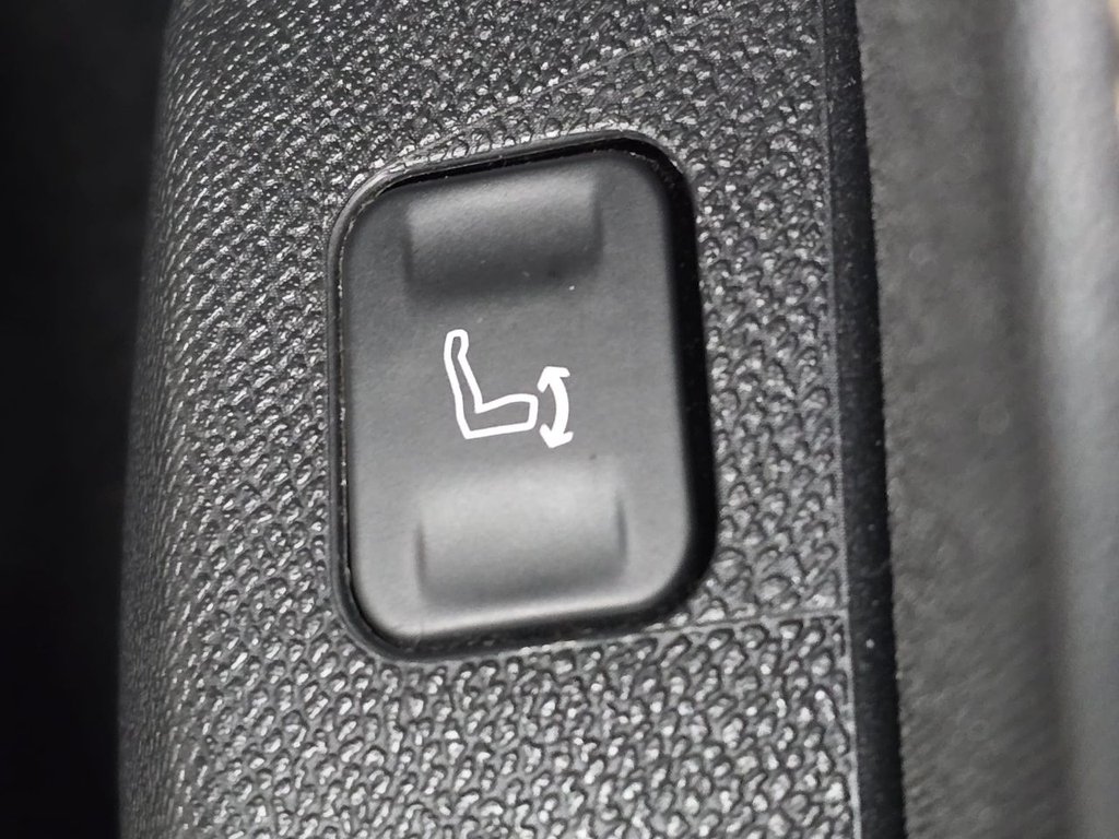 Used Peugeot 508 2020 for sale - 77408060: Photo 38