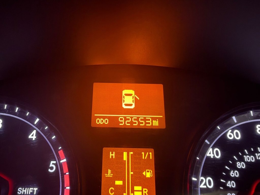 Used Toyota Avensis 2014 for sale - 76783641: Photo 11