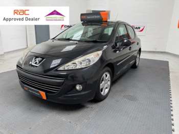 2010 (60) - 1.4 Millesim 5dr