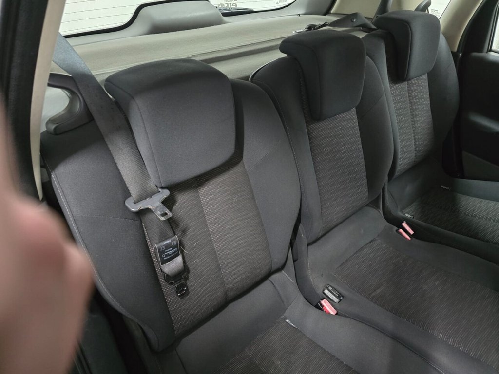 Used Renault Scenic 2009 for sale - 77249901: Photo 20