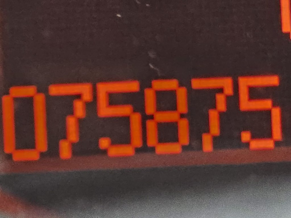 Used MINI Cooper 2014 for sale - 77572260: Photo 10