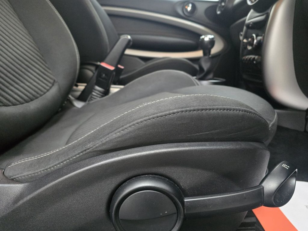 Used MINI Cooper 2014 for sale - 77572260: Photo 12