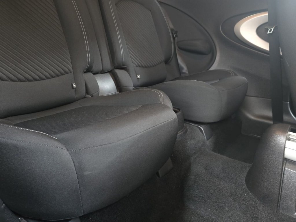 Used MINI Cooper 2014 for sale - 77572260: Photo 13