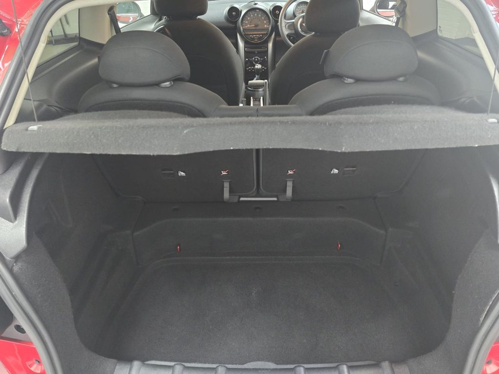 Used MINI Cooper 2014 for sale - 77572260: Photo 14