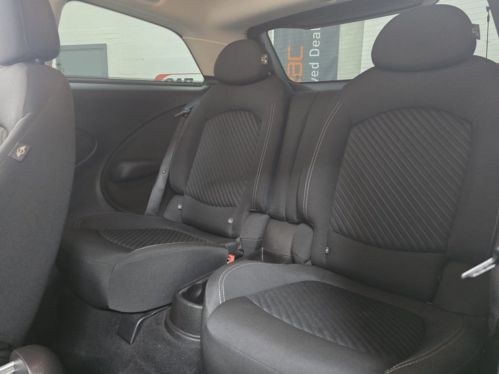 Used MINI Cooper 2014 for sale - 77572260: Photo 15