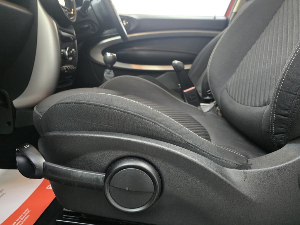 Used MINI Cooper 2014 for sale - 77572260: Photo 17