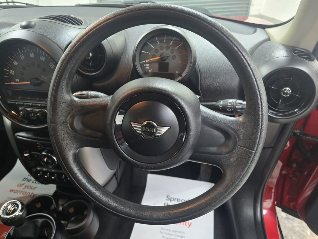 Used MINI Cooper 2014 for sale - 77572260: Photo 19