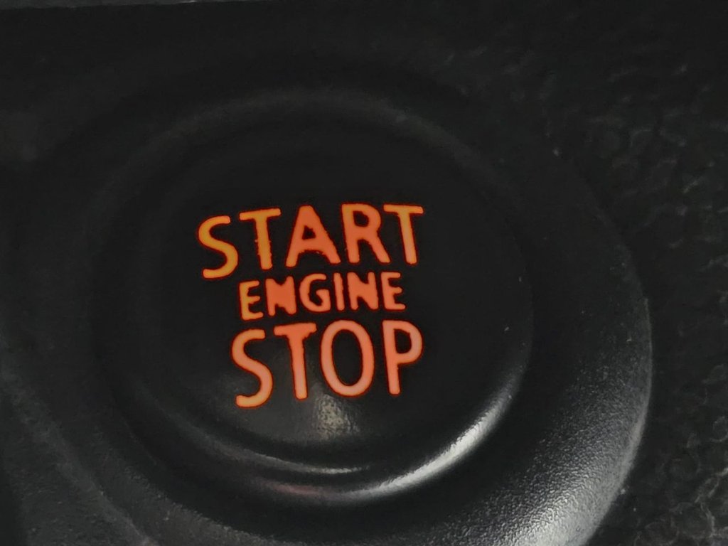 Used MINI Cooper 2014 for sale - 77572260: Photo 20