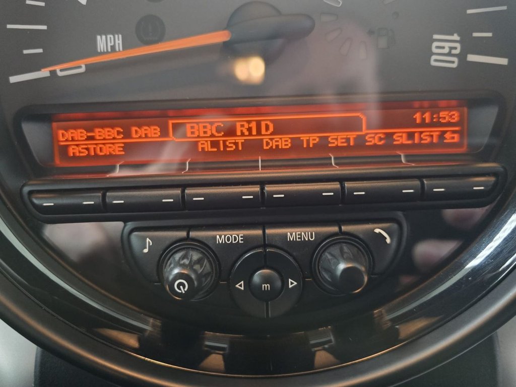 Used MINI Cooper 2014 for sale - 77572260: Photo 21