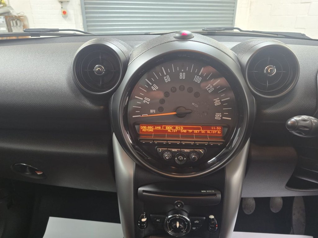 Used MINI Cooper 2014 for sale - 77572260: Photo 22