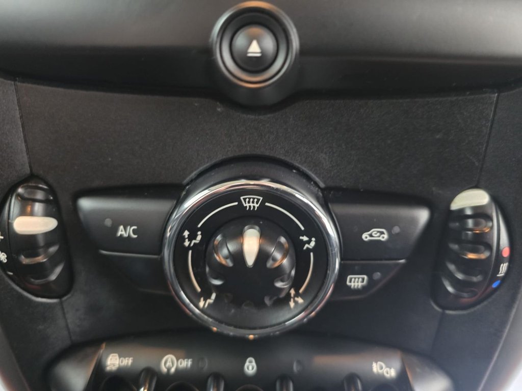 Used MINI Cooper 2014 for sale - 77572260: Photo 23