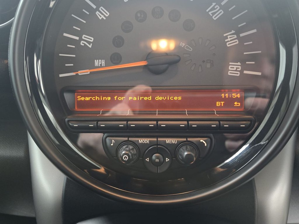 Used MINI Cooper 2014 for sale - 77572260: Photo 26