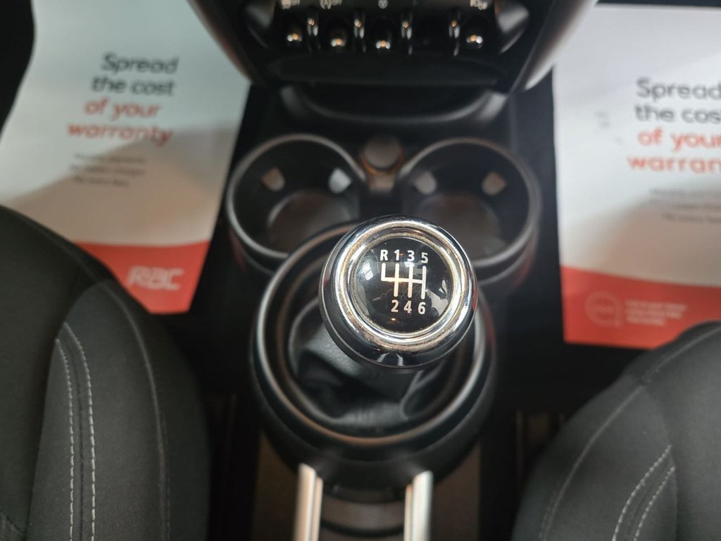 Used MINI Cooper 2014 for sale - 77572260: Photo 28