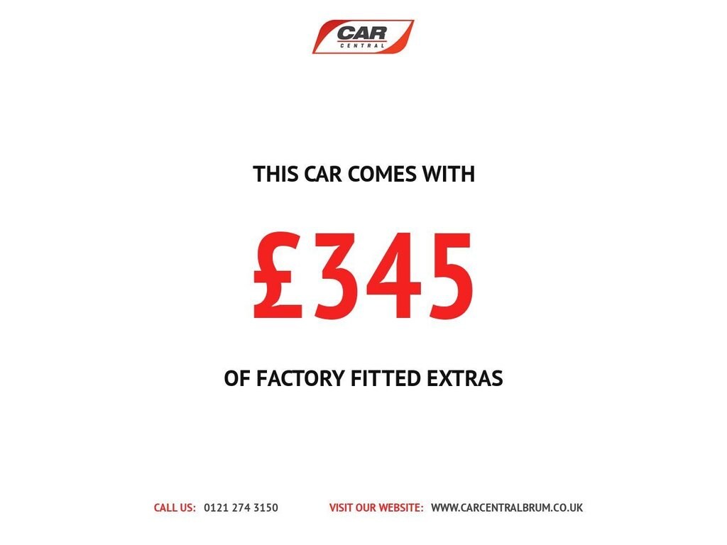 Used MINI Cooper 2014 for sale - 77572260: Photo 29