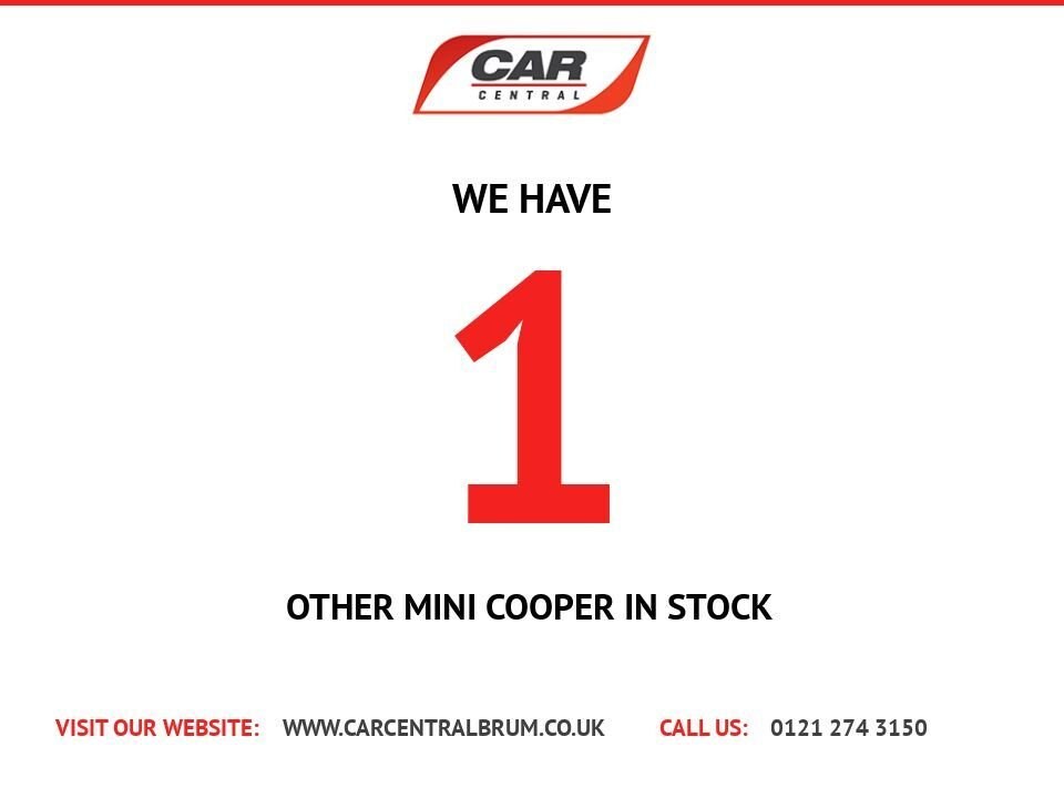 Used MINI Cooper 2014 for sale - 77572260: Photo 49