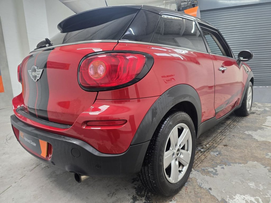 Used MINI Cooper 2014 for sale - 77572260: Photo 6