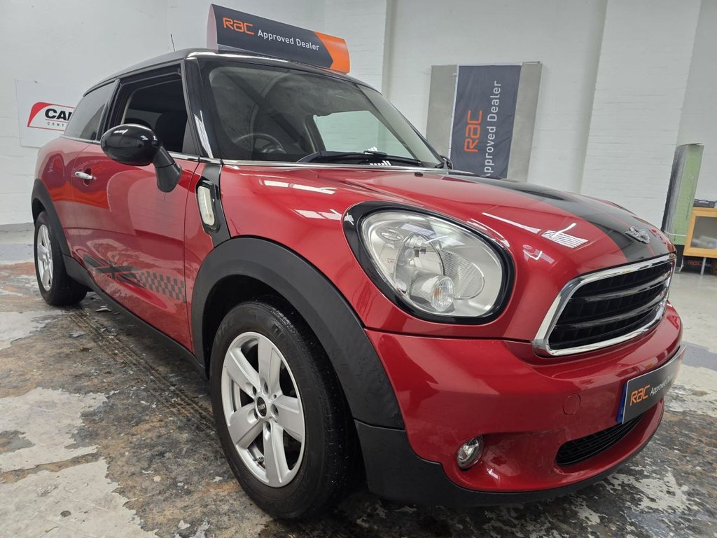 Used MINI Cooper 2014 for sale - 77572260: Photo 8