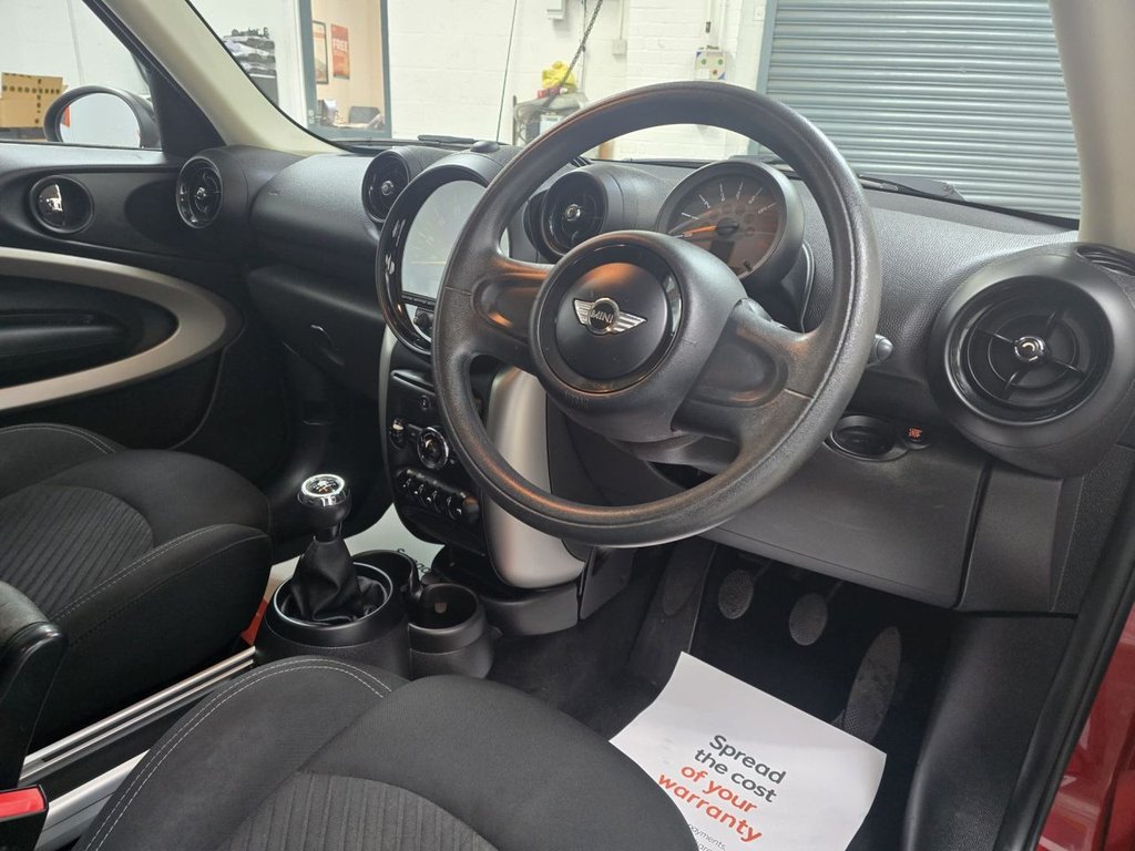 Used MINI Cooper 2014 for sale - 77572260: Photo 9