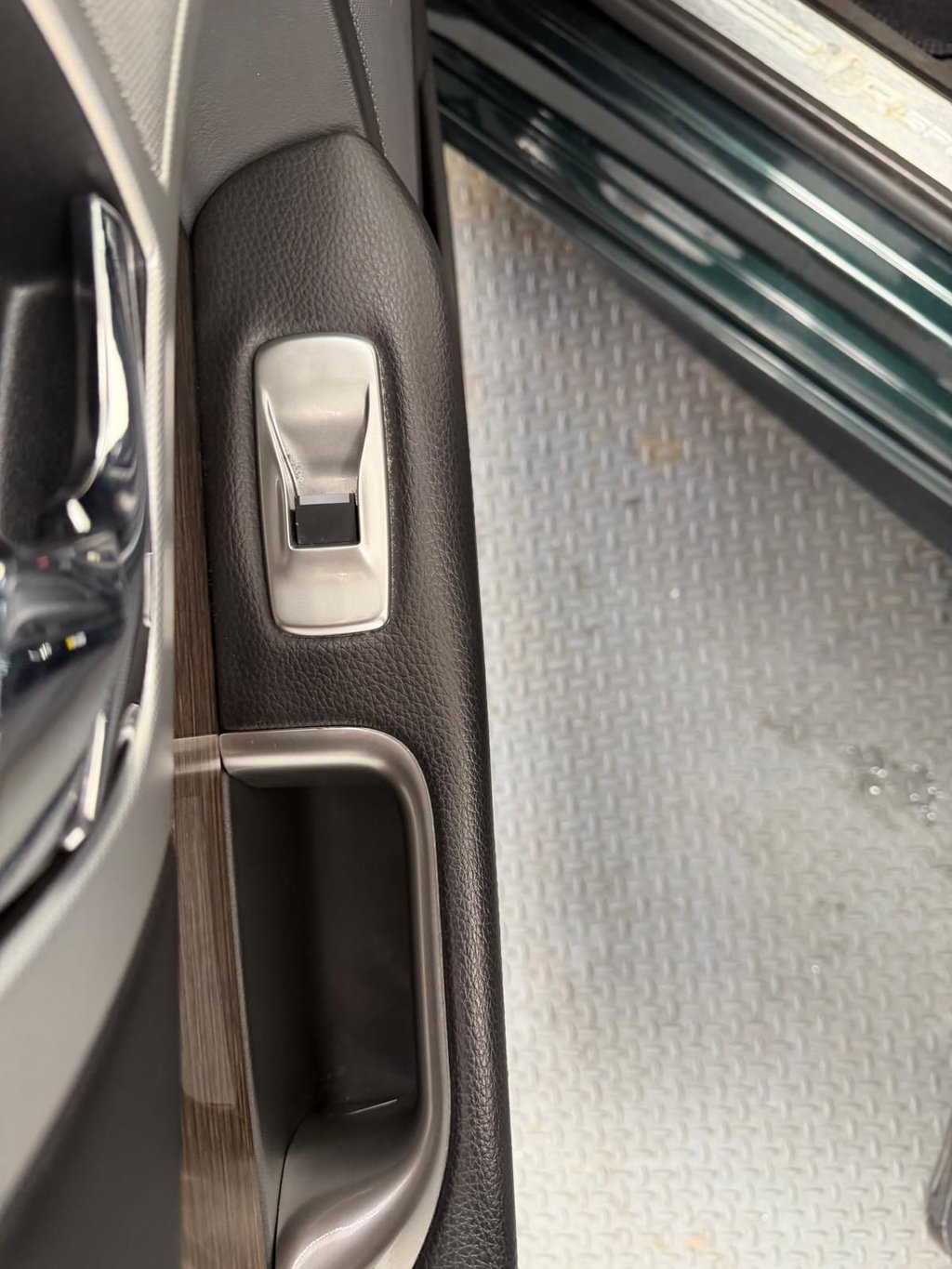 Used Jaguar XF 2014 for sale - 78030715: Photo 15