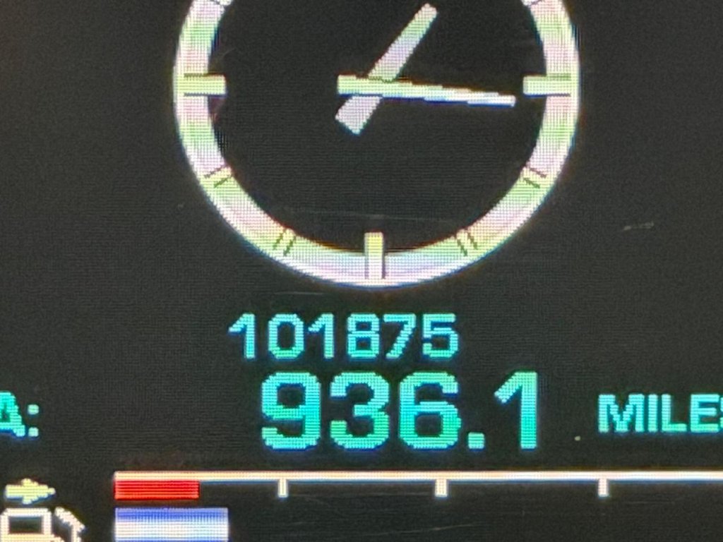 Used Jaguar XF 2014 for sale - 78030715: Photo 20