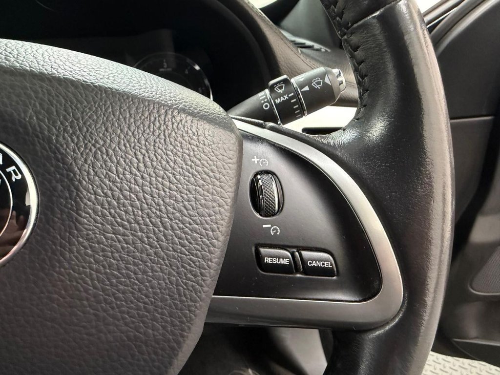 Used Jaguar XF 2014 for sale - 78030715: Photo 26