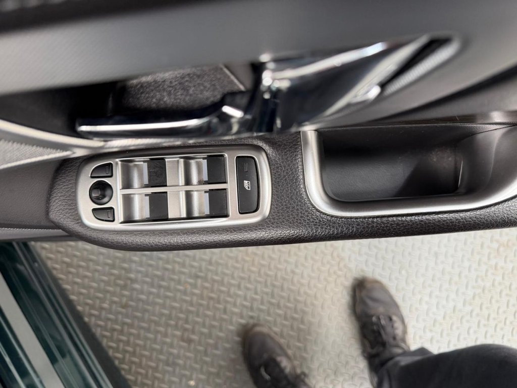 Used Jaguar XF 2014 for sale - 78030715: Photo 28