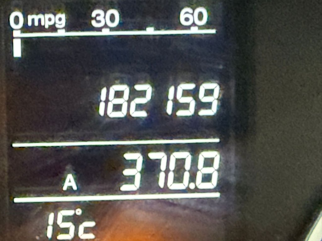 Used Honda CR-V 2009 for sale - 77667514: Photo 23