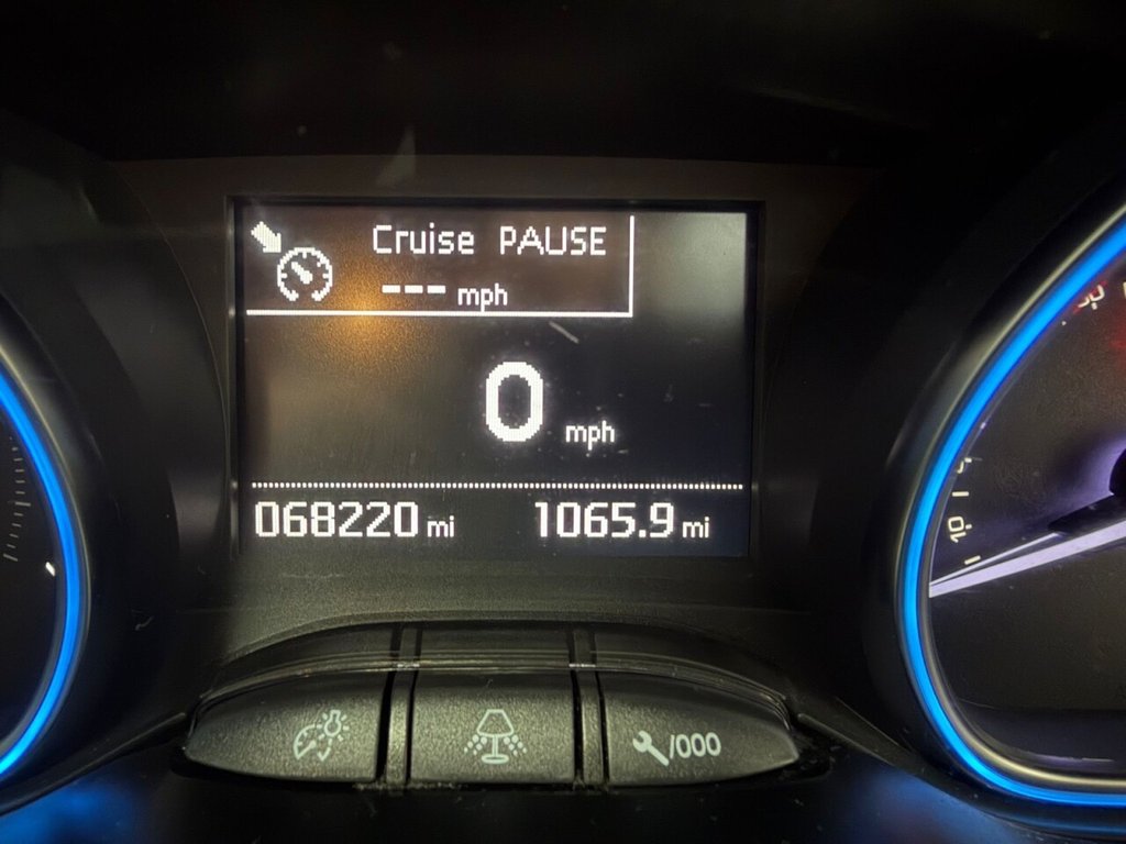 Used Peugeot 2008 2016 for sale - 76784262: Photo 13