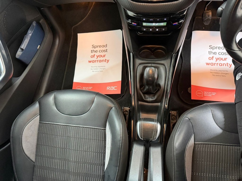 Used Peugeot 2008 2016 for sale - 76784262: Photo 20