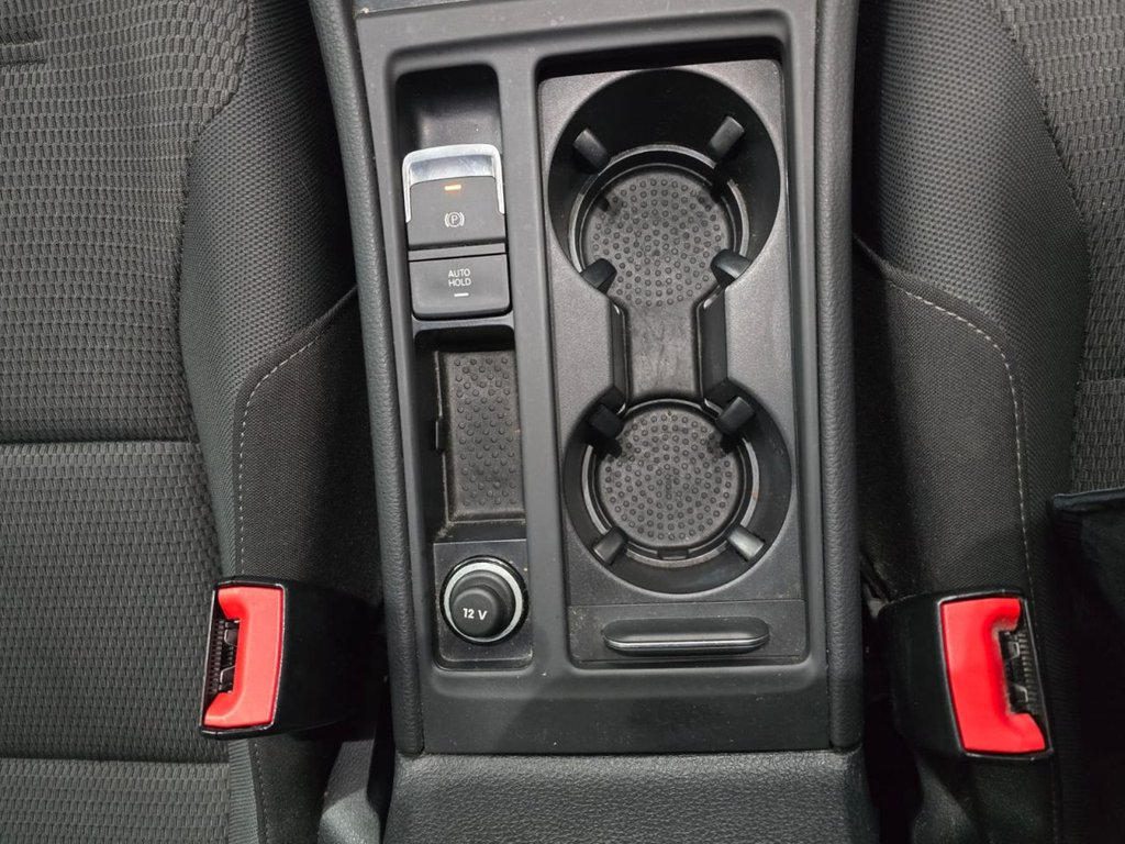 Used Volkswagen Golf 2018 for sale - 77369599: Photo 15