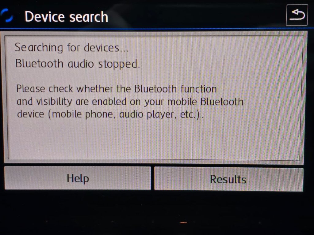 Used Volkswagen Golf 2018 for sale - 77369599: Photo 17